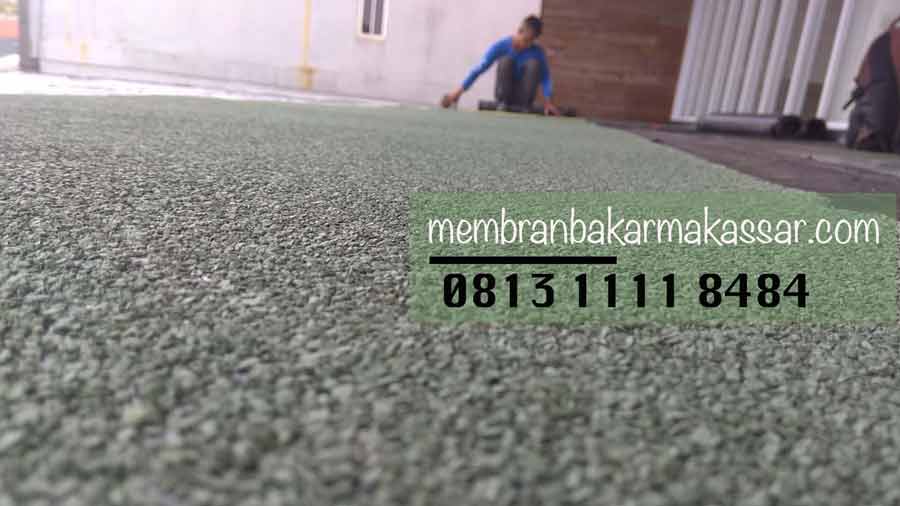 harga membran di Daerah Kassi Buleng, Sinjai Borong, Sinjai, Sulawesi Selatan | Telepon : 0813.1111.8484