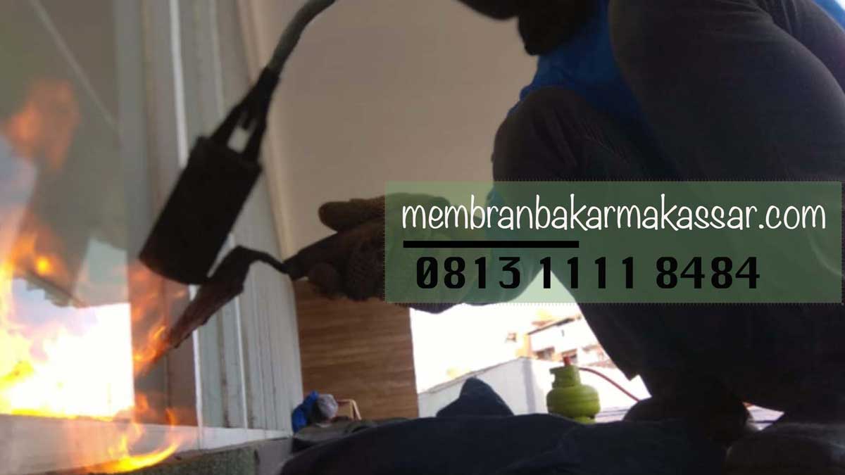 jual membran asphal bakar di Daerah Keera, Keera, Wajo, Sulawesi Selatan | Telp Kami : 081.311.118.484