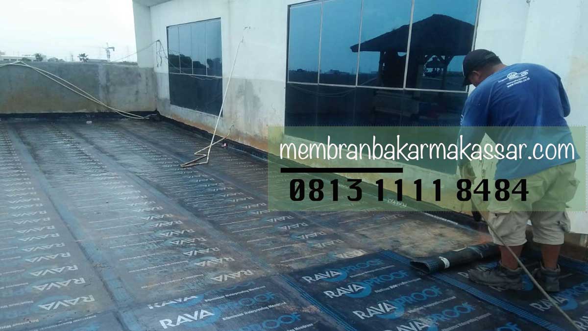 pasang sika waterproofing di Kota Wage, Sabangparu, Wajo, Sulawesi Selatan | Wa Kami : 0813-1111-8484