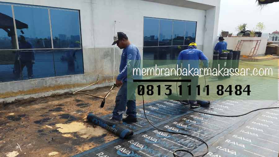 kontraktor asphal bakar di Kota Mattiroade, Patampanua, Pinrang, Sulawesi Selatan | Telp Kami : 0813.1111.8484