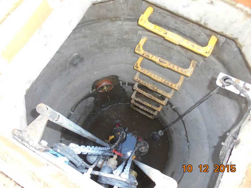 Pasang Waterproofing Membrane Bakar Di Gunungsitoli Hub 0813 8822 2244 di Wilayah Glawan, Semarang, Jawa Tengah : Telp Kami - 081.388.222.244