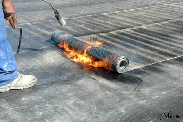 Pasang Waterproofing Membrane Bakar Di Subulussalam Hub 0813 8822 2244 di Wilayah Kawengen, Semarang, Jawa Tengah : What App Kami - 08.13.88.22.22.44