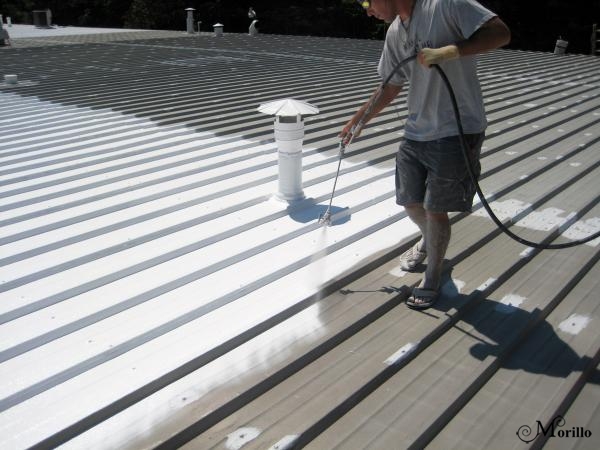 Pasang Waterproofing Membrane Bakar Di Pejaten Timur Hub 0813 8822 2244 di Daerah Bedono, Semarang, Jawa Tengah : Call - 081 388 222 244