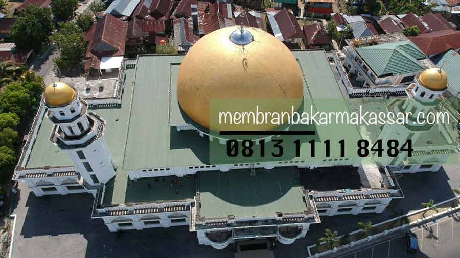 pasang sika di Kota Bontoa, Minasatene, Pangkajene, Sulawesi Selatan | Hubungi : 0813-1111-8484