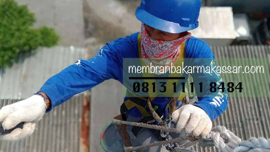 harga waterproofing per meter di Kota Sukaraya, Bone Bone, Luwu Utara, Sulawesi Selatan | Hubungi : 081-311-118-484