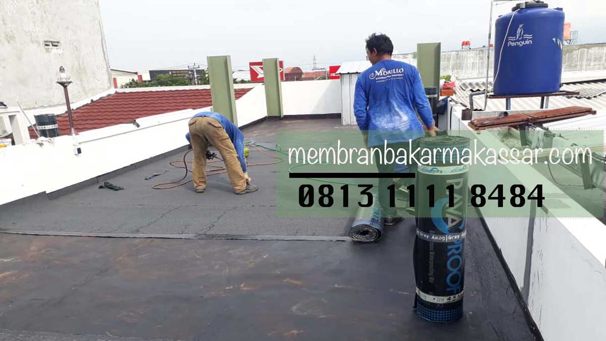 harga sika waterproofing di Kota Pasir Putih, Sinjai Borong, Sinjai, Sulawesi Selatan | Telp : 0813.1111.8484