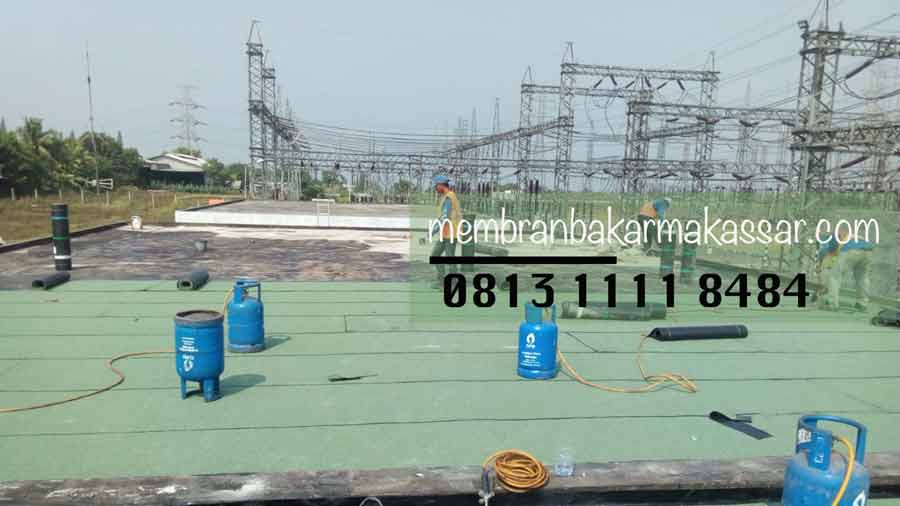 distributor sika di Daerah Biru, Kahu, Bone, Sulawesi Selatan | Call Kami : 08.13.11.11.84.84