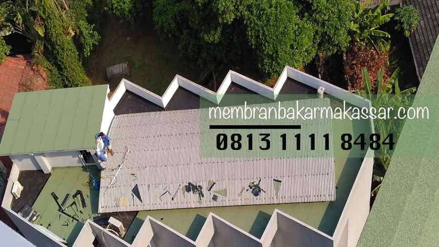 kontraktor aspal bakar di Kota Salutubu, Walenrang Utara, Luwu,Sulawesi Selatan | Call : 081.311.118.484