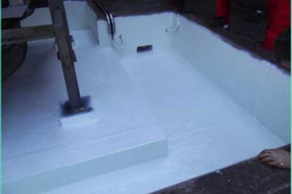 Pasang Waterproofing Membrane Bakar Di Palu Hub 0813 8822 2244 di Kota Papringan, Semarang, Jawa Tengah : Hubungi Kami - 08.13.88.22.22.44