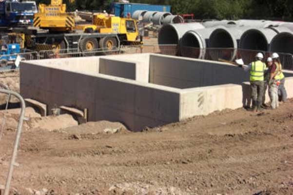 Pasang Waterproofing Membrane Bakar Di Balikpapan Hub 0813 8822 2244 di Wilayah Tambakboyo, Semarang, Jawa Tengah : Hubungi Kami - 081 388 222 244