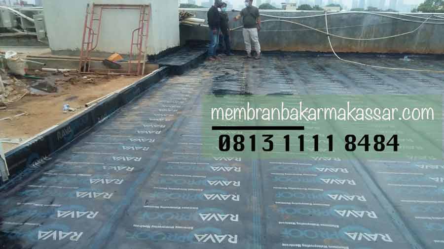 tukang sika waterproofing di Kota Rantai Damai, Walenrang Timur, Luwu, Sulawesi Selatan | Wa Kami : 08.13.11.11.84.84