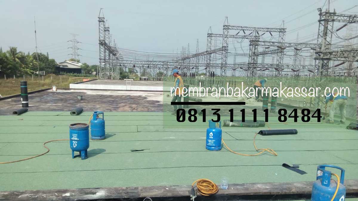 pasang sika di Daerah Amassangan, Wara, Palopo, Sulawesi Selatan | Wa Kami : 08.13.11.11.84.84