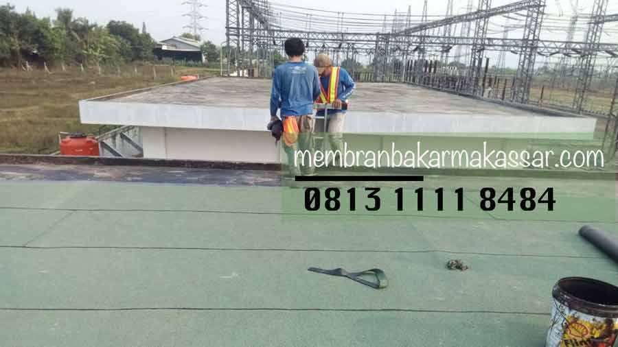 distributor sika di Daerah Biru, Kahu, Bone, Sulawesi Selatan | Call Kami : 08.13.11.11.84.84