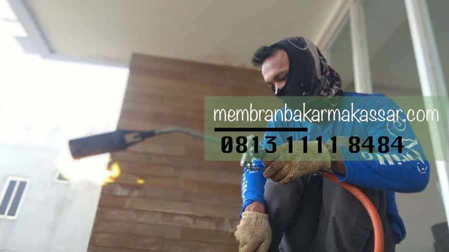 distributor waterproofing sika di Wilayah Barana, Basse Sangtempe Utara, Luwu,Sulawesi Selatan | Call : 0813-1111-8484