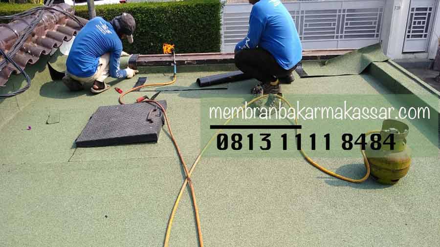 ukuran membran waterproofing di Daerah Maddukelleng, Tempe, Wajo, Sulawesi Selatan | Wa Kami : 08.13.11.11.84.84
