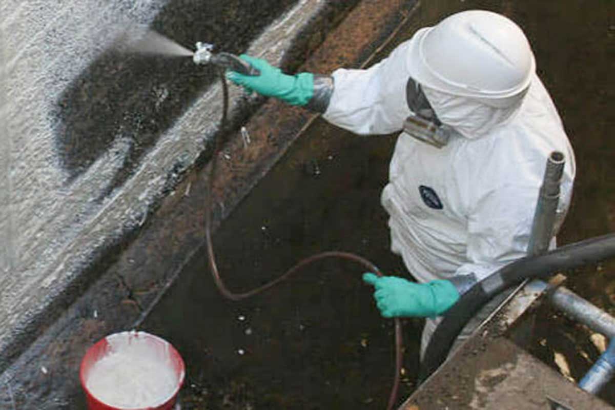 Pasang Waterproofing Membrane Bakar Di Tarakan Hub 0813 8822 2244 di Kota Ungaran, Semarang, Jawa Tengah : Call Kami - 08 13-88 22-22 44